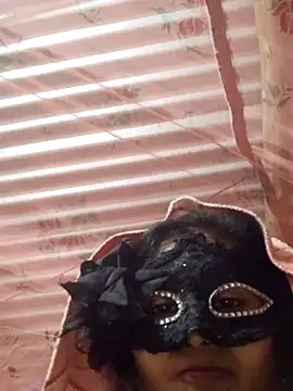 Sexy-sheela's cam snapshot