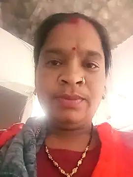 Cuty_prathna's web cam