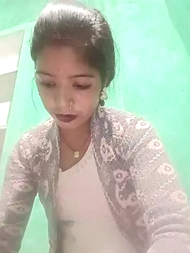 Hot_eras8's cam snapshot