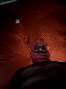 Gillygilly76 live sex cam