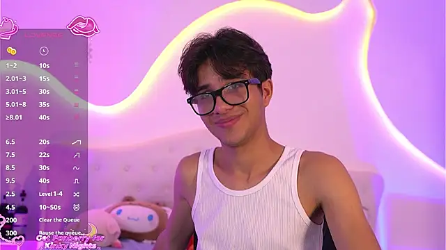 jin_luna live sex cam