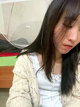 oneyou_400 live sex cam
