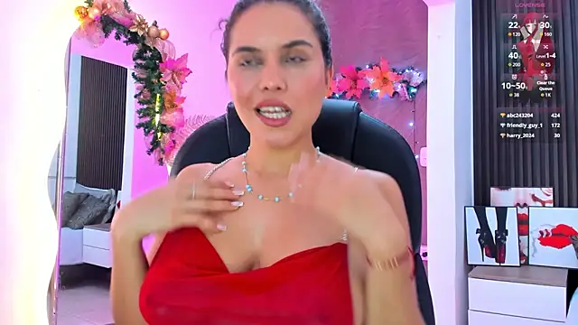 natasha__jackson live sex cam