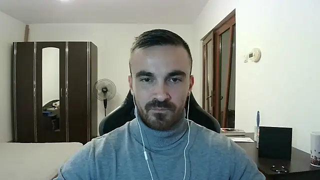 mu5clemania2 live sex cam