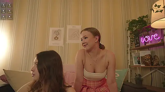 ms_evasweet live sex cam