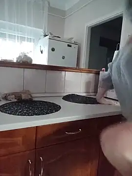 MiriandZacki live sex cam