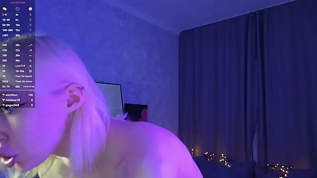 goth__tv's cam snapshot