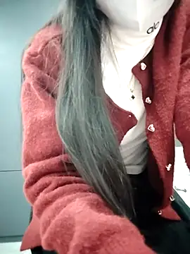 __Anna___'s cam snapshot