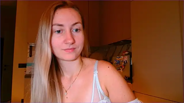 BluueSilk's cam snapshot