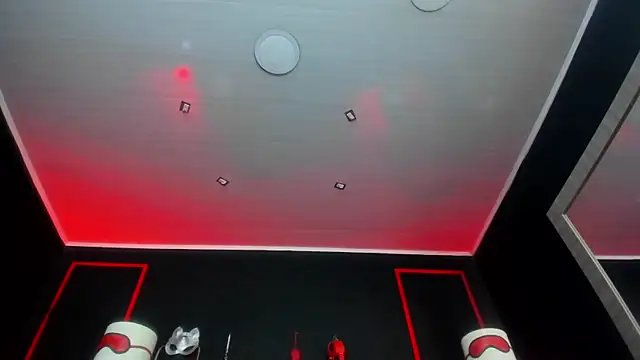 CharlotteScotte's cam snapshot