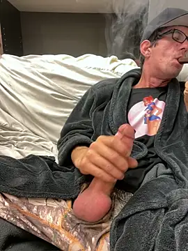 joeiandola live sex cam