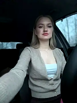 Devill_Angel_ live sex cam