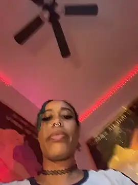 loveluna8 live sex cam