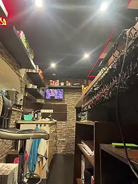 trainwithme live sex cam