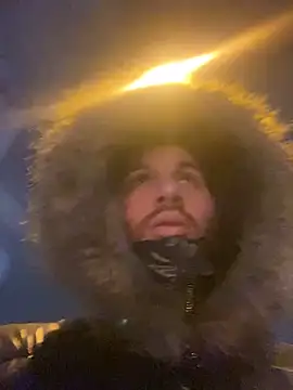 speddy34 live sex cam