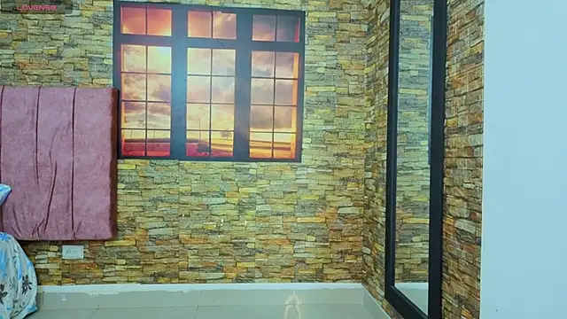 viktorya_xue's cam snapshot