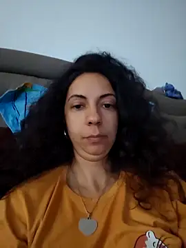 naughty69curls live sex cam