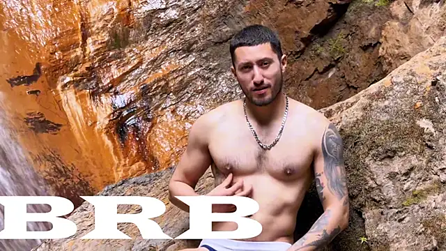 Nathan_rivers live sex cam