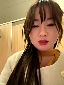 xixi_mm live sex cam