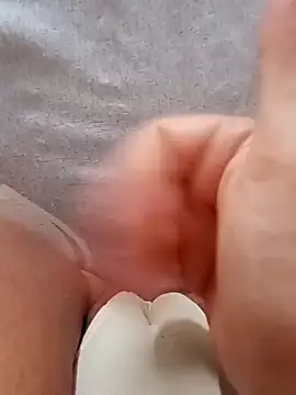 Saradasexy live sex cam