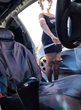 TheDime live sex cam