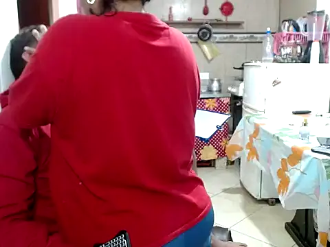 Boycuriousxxx live sex cam