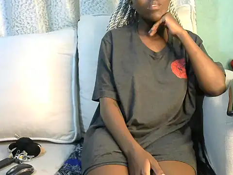 Caryyyl live sex cam