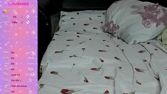 alice_allens live sex cam