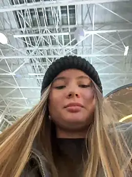 StephanieMur live sex cam