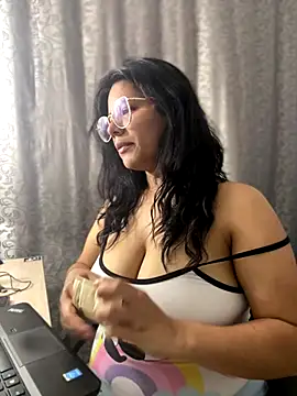 CATHA_EF's cam snapshot