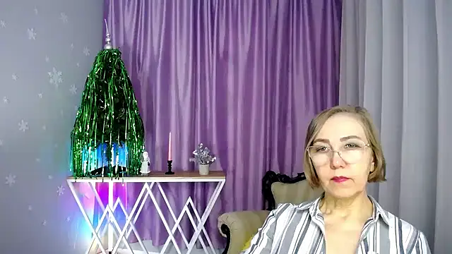 queen_a_n_i live sex cam