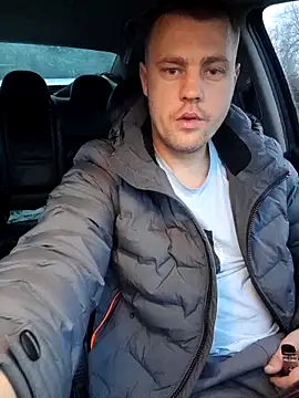 -Mehukas_masho_'s cam snapshot