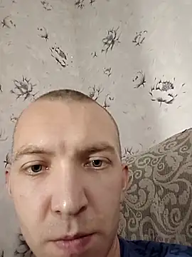 _uncle_Mitya-43_'s cam snapshot