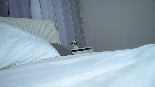 VeronaAppleberry live sex cam