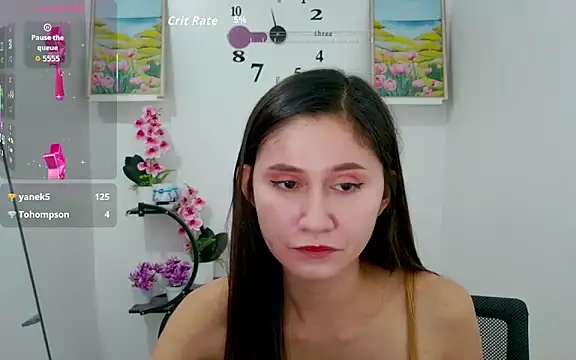 anne_smithe live sex cam