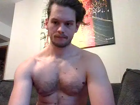 goodboyyyyyy09's cam snapshot