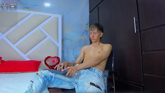 sammysex- live sex cam