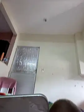 negaa25 live sex cam