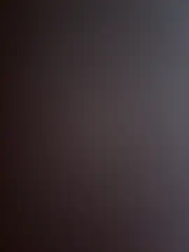 gabylorenzohot live sex cam