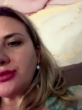 LanaShockk live sex cam