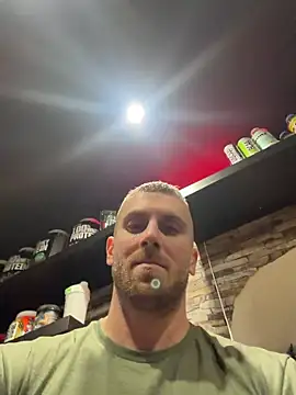 trainwithme live sex cam