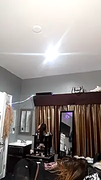 ItsBarbieBitcxxxx69 live sex cam