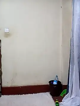 BelindaLexy live sex cam