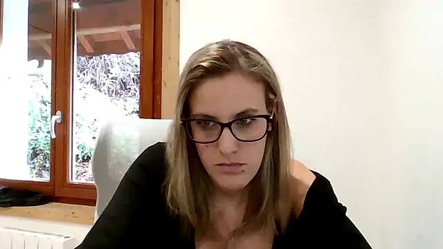 Madame_Callie live sex cam