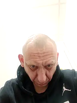 Tom4Womans live sex cam