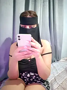 _arabica_'s cam snapshot