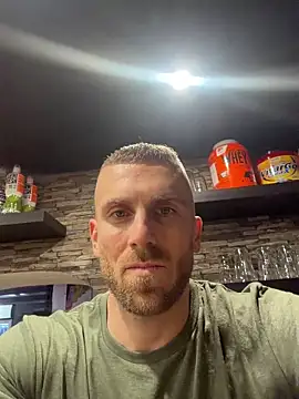 trainwithme live sex cam