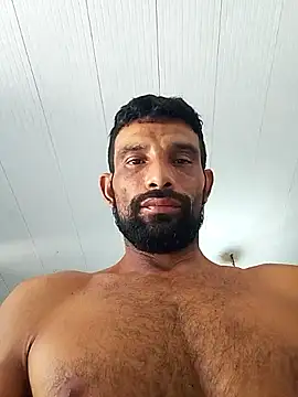 Tiago0031 live sex cam
