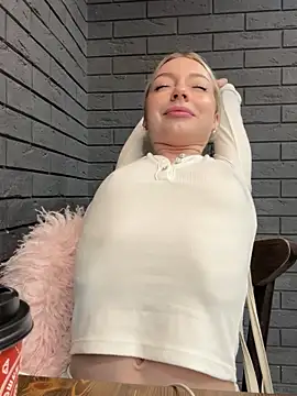 melissa_grr's cam snapshot