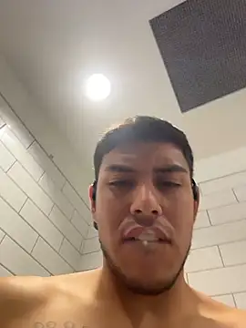 StrokingDaddy4 live sex cam